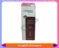 https://onlinemedicineshop.com/public/images/products/preview/6a2e71bf10cf17.93165737.webp