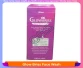 https://onlinemedicineshop.com/public/images/products/preview/6a2e7310625381.77402822.webp