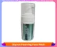 https://onlinemedicineshop.com/public/images/products/preview/6a2e75453d18d2.07749058.webp