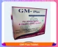 https://onlinemedicineshop.com/public/images/products/preview/6a2e77aabdebd5.44739498.webp