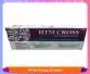 https://onlinemedicineshop.com/public/images/products/preview/6a2e7a447d4c92.69546077.webp