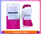 https://onlinemedicineshop.com/public/images/products/preview/6a2e7e0d3ab944.26587486.webp