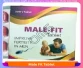 https://onlinemedicineshop.com/public/images/products/preview/6a2e80723b4c39.43839843.webp