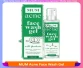 https://onlinemedicineshop.com/public/images/products/preview/6a2e86fb536a44.31310004.webp