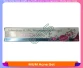https://onlinemedicineshop.com/public/images/products/preview/6a2e882b624e56.93031187.webp