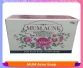 https://onlinemedicineshop.com/public/images/products/preview/6a2e8a66553394.35631210.webp