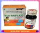 https://onlinemedicineshop.com/public/images/products/preview/6a2e8c2444cbc4.16686071.webp