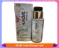 https://onlinemedicineshop.com/public/images/products/preview/6a2e94bb0f2629.18085502.webp