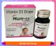https://onlinemedicineshop.com/public/images/products/preview/6a2e97a537d843.87375087.webp