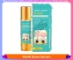 https://onlinemedicineshop.com/public/images/products/preview/6a2e9a0819c128.71415441.webp