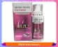 https://onlinemedicineshop.com/public/images/products/preview/6a2e9dcf30ee49.76752854.webp
