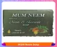 https://onlinemedicineshop.com/public/images/products/preview/6a2e9fb83c7443.77810445.webp