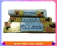 https://onlinemedicineshop.com/public/images/products/preview/6a2ea104c2dc00.73709568.webp