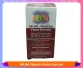 https://onlinemedicineshop.com/public/images/products/preview/6a2ea2942fb1e3.61654205.webp