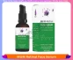 https://onlinemedicineshop.com/public/images/products/preview/6a2ea522928530.17615325.webp