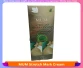 https://onlinemedicineshop.com/public/images/products/preview/6a2ea7f6e5cbd6.17295669.webp