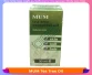 https://onlinemedicineshop.com/public/images/products/preview/6a2ead379047a9.67281848.webp