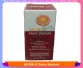 https://onlinemedicineshop.com/public/images/products/preview/6a2eafb8aaf981.58841829.webp