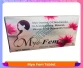 https://onlinemedicineshop.com/public/images/products/preview/6a2eb330283c36.32089529.webp