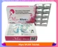 https://onlinemedicineshop.com/public/images/products/preview/6a2eb580d987a3.48105002.webp