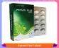 https://onlinemedicineshop.com/public/images/products/preview/6a2fb197afdc93.67226759.webp