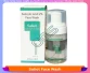 https://onlinemedicineshop.com/public/images/products/preview/6a2fb2bc4c3fe3.54531262.webp