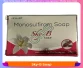 https://onlinemedicineshop.com/public/images/products/preview/6a2fb3efe82b23.02431008.webp