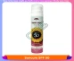 https://onlinemedicineshop.com/public/images/products/preview/6a2fb557ce77b8.38999996.webp