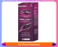 https://onlinemedicineshop.com/public/images/products/preview/6a2fb606b32728.36135568.webp