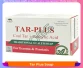 https://onlinemedicineshop.com/public/images/products/preview/6a2fb6c4433332.13636859.webp