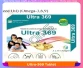 https://onlinemedicineshop.com/public/images/products/preview/6a2fb7829666a1.18128072.webp