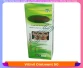 https://onlinemedicineshop.com/public/images/products/preview/6a2fb81fe74b68.59967265.webp