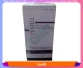 https://onlinemedicineshop.com/public/images/products/preview/6a2fb9a0c65a77.02868951.webp