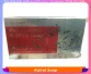 https://onlinemedicineshop.com/public/images/products/preview/6a2fbcadb1b320.81089951.webp