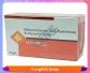 https://onlinemedicineshop.com/public/images/products/preview/6a2fbdf34da966.80892479.webp