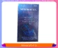 https://onlinemedicineshop.com/public/images/products/preview/6a2fc1649d5be4.89573783.webp