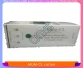 https://onlinemedicineshop.com/public/images/products/preview/6a2fc2e7ea0449.61876398.webp