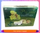 https://onlinemedicineshop.com/public/images/products/preview/6a2fc3e2a8f583.00672532.webp