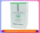 https://onlinemedicineshop.com/public/images/products/preview/6a3107f93f11d0.43024664.webp