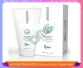 https://onlinemedicineshop.com/public/images/products/preview/6a310c7d631c24.37044196.webp