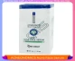 https://onlinemedicineshop.com/public/images/products/preview/6a310f294aebc6.43978424.webp