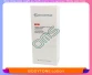 https://onlinemedicineshop.com/public/images/products/preview/6a31112f79ad05.58268352.webp