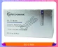 https://onlinemedicineshop.com/public/images/products/preview/6a3116cd4fc7d2.54414768.webp