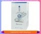https://onlinemedicineshop.com/public/images/products/preview/6a3118979cb7d5.53092758.webp