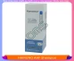 https://onlinemedicineshop.com/public/images/products/preview/6a311985d3f743.73645037.webp