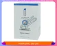 https://onlinemedicineshop.com/public/images/products/preview/6a311a95d64139.06472359.webp