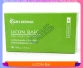 https://onlinemedicineshop.com/public/images/products/preview/6a311b69408785.27233088.webp