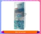https://onlinemedicineshop.com/public/images/products/preview/6a311c3b90ec17.32174081.webp