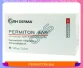 https://onlinemedicineshop.com/public/images/products/preview/6a311d3fb25df0.59107860.webp