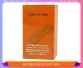 https://onlinemedicineshop.com/public/images/products/preview/6a311df8e0ff46.52059785.webp